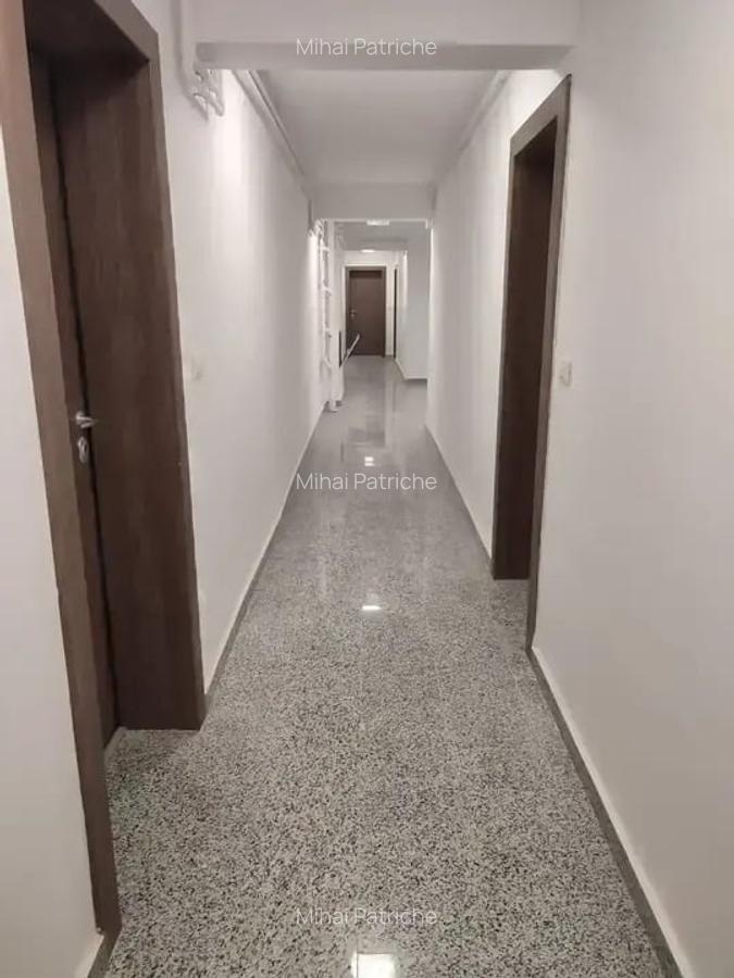 Apartament 3 camere gata de mutat bloc premium Theodor Pallady - 7
