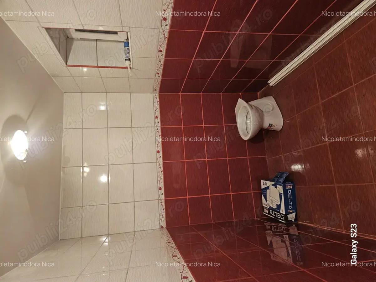 Vand casa in Lanurile com.Ziduri la 13 km de Ramnicu Sarat. - 9 Vand casa in Lanurile com.Ziduri la 13 km de Ramnicu Sarat. - 9