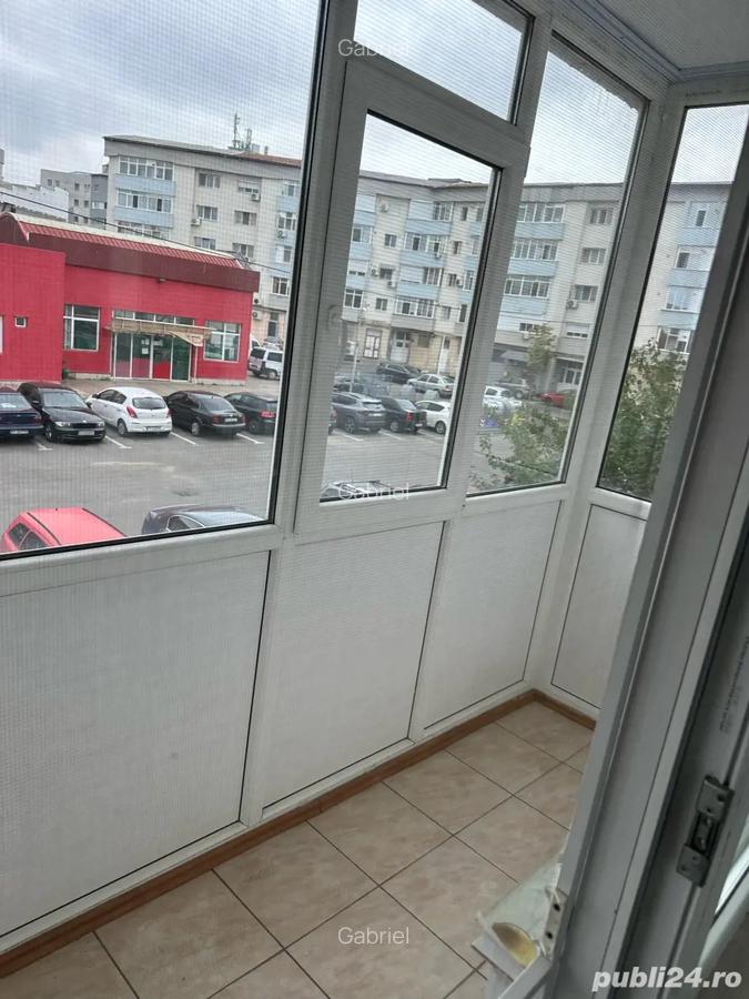 Apartament 2 camere Steaua Et1 - 2