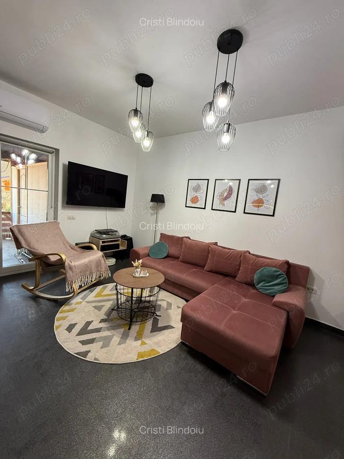 Duplex Mo?ni?a Noua - 8