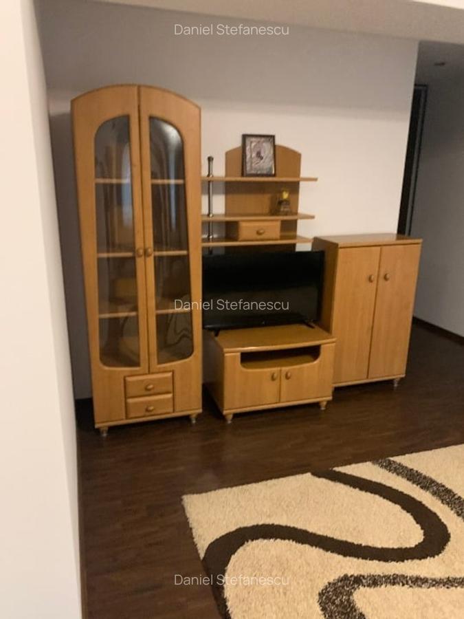 Apartament nou modern-ideal pentru studenti sau cuplu tanar - 1