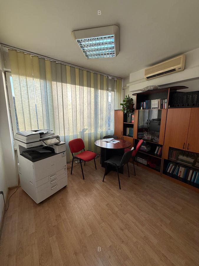 Ocazie - Ultracentral inchiriere spatii de birouri cu parcare - 2