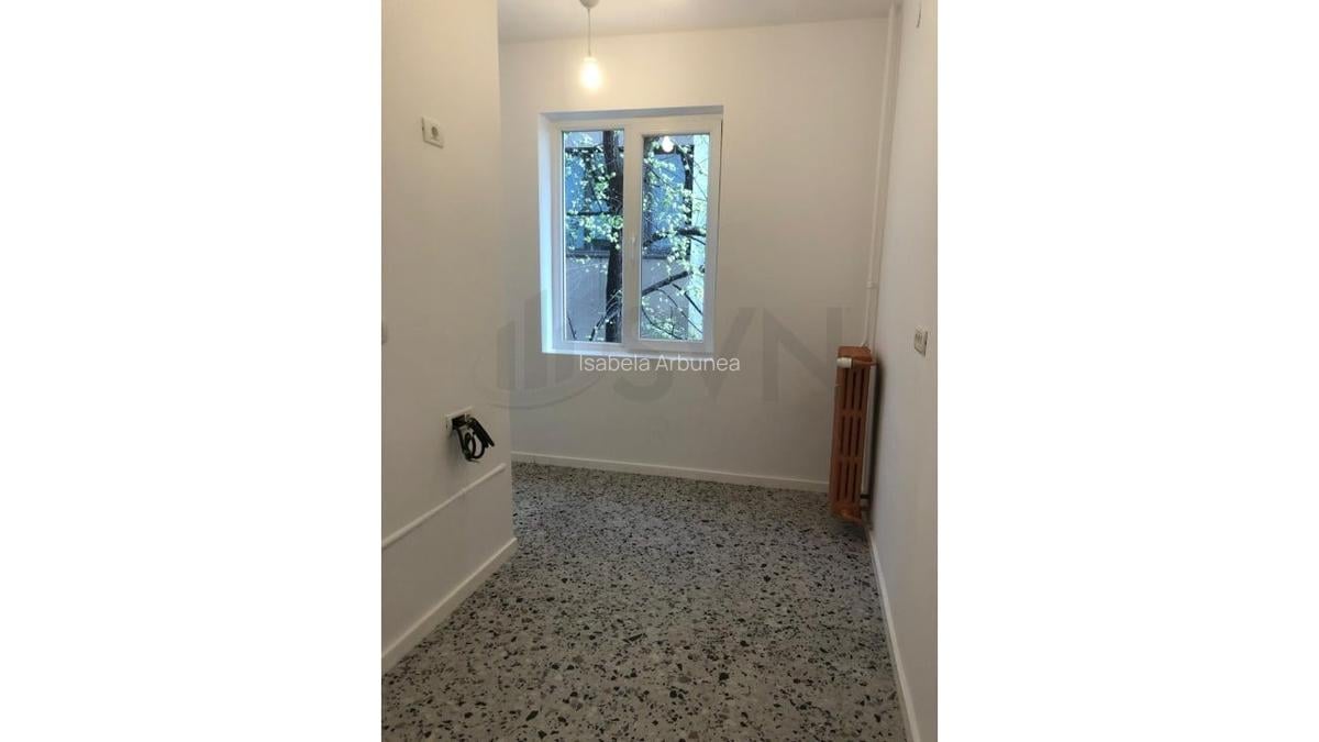 REA1023402 2 camere I Renovat I Floreasca - Compozitori - 8