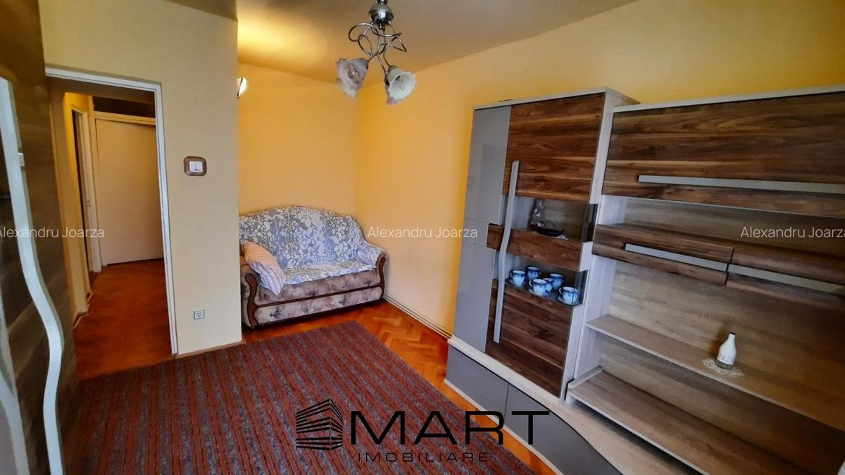 Apartament 4 camere zona Gara - 5