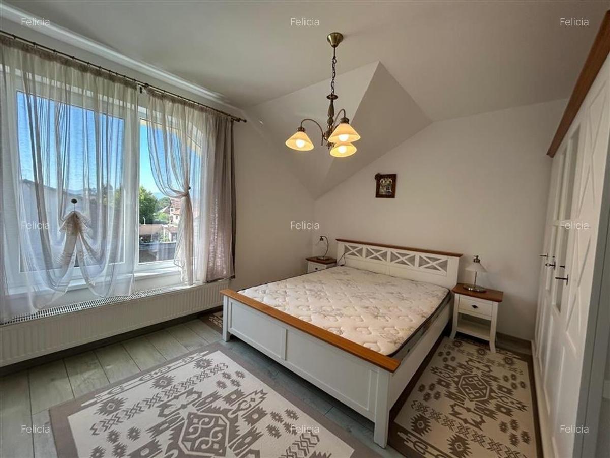 Apartament 2 camere, la casa, Cristian - 5