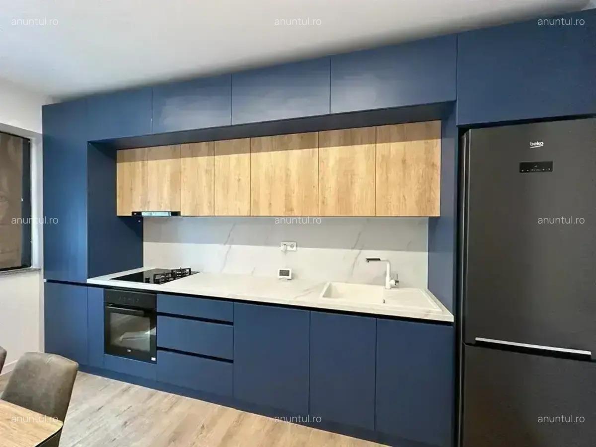 Pipera Ivory Residence, profita acum: TVA 9% pentru apartamente - 5