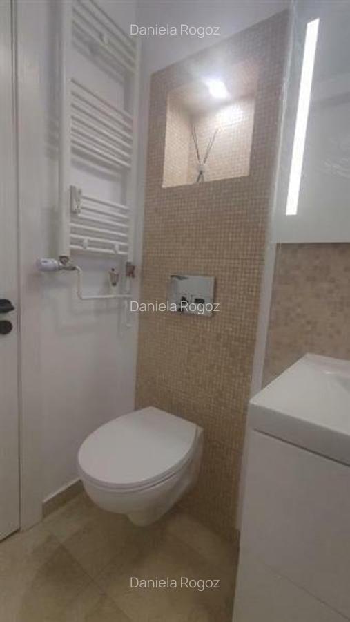 Apartament 3 camere Titan Strand Cara - 5