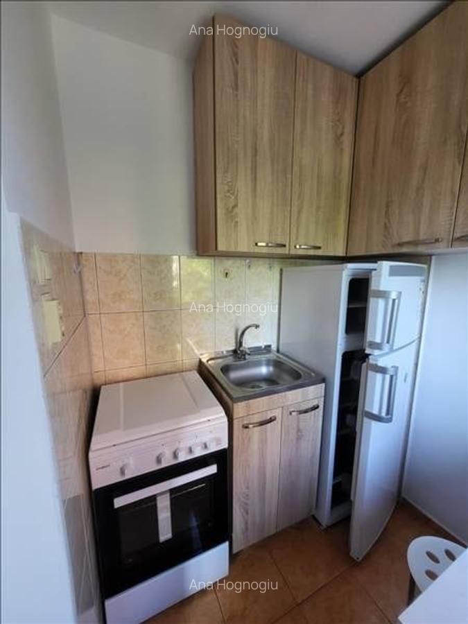 Garsoniera NOU amenajata @ Olimpia-Stadion - 6