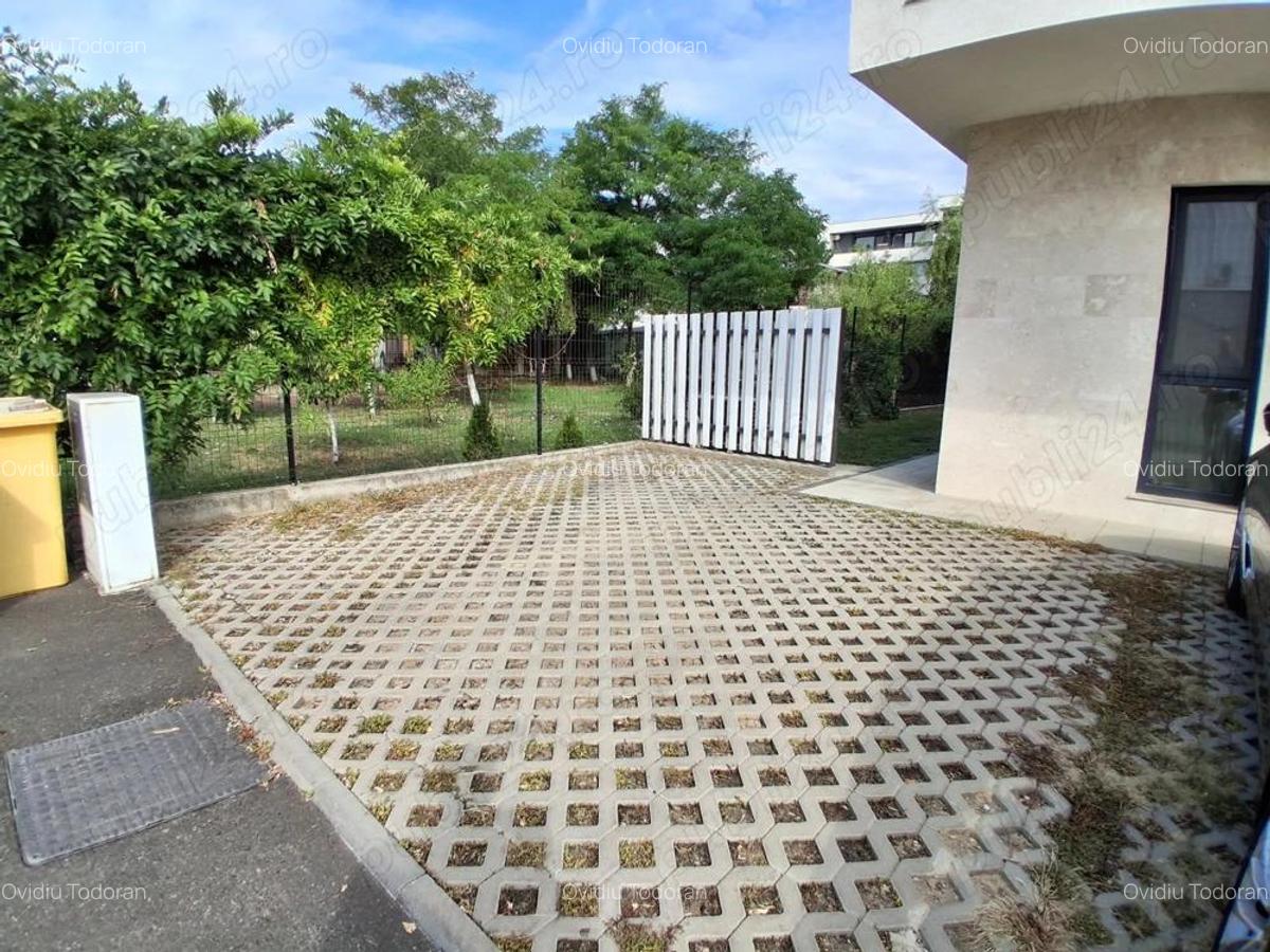 Otopeni, 5 min Aeroport - 7