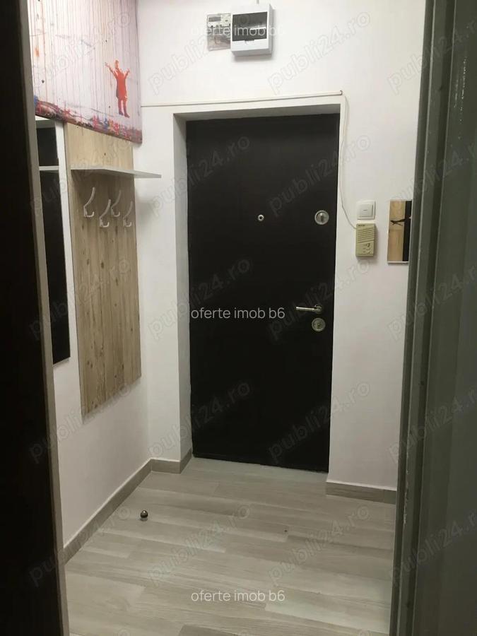 Garsoniera Drumul Taberei - 10