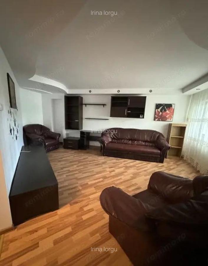 AP 2 camere Nicolina 2 - 1