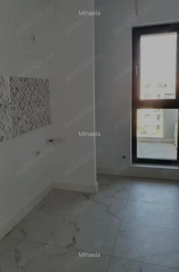 Apartament de inchiriat Onix Park - 3