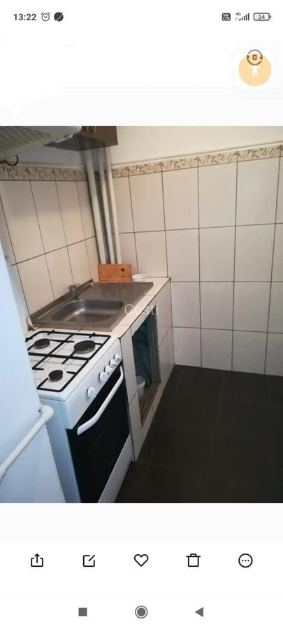 Garsoniera Electroputere Moll - 2