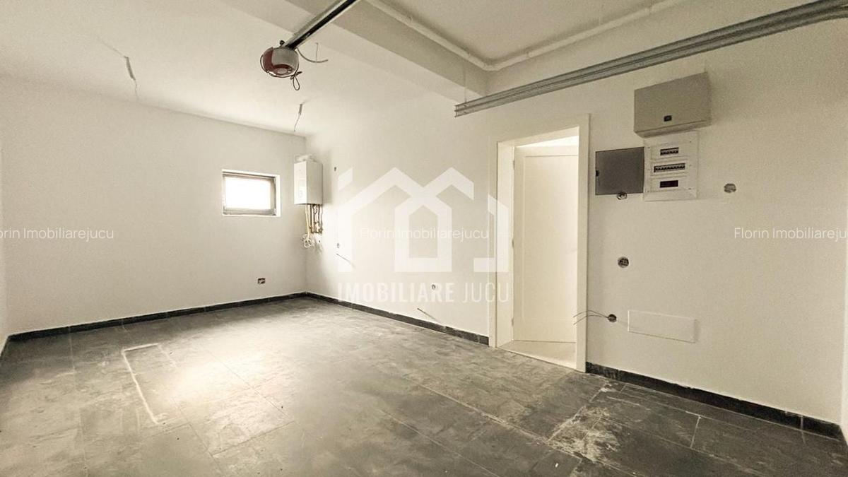 Casă individuala 4 camere,  146mp, Finisata,  Garaj, Jucu de Mijloc - 20