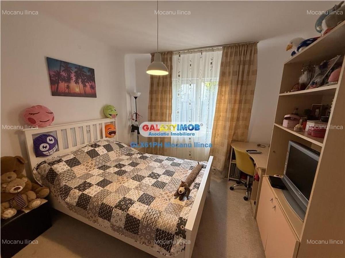 Vanzare casa 4 camere, in Ploiesti, zona Republicii - 3