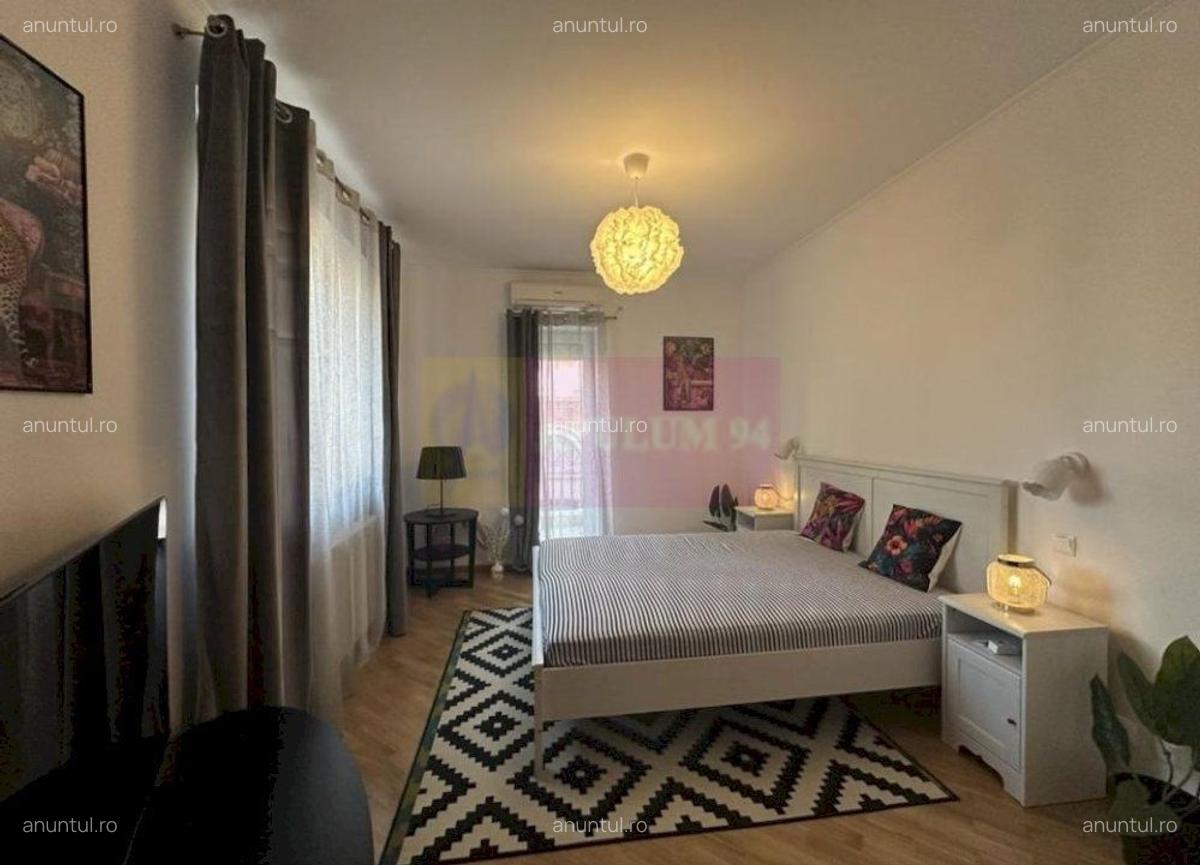Apartament Premium 3 Camere Aviatorilor | Kiseleff - 6