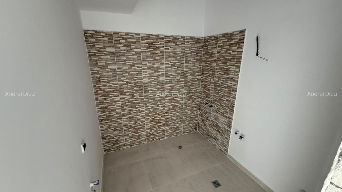 REA1024853 Apartament 2 Camere I De Vanzare I Drumul Taberei - 10