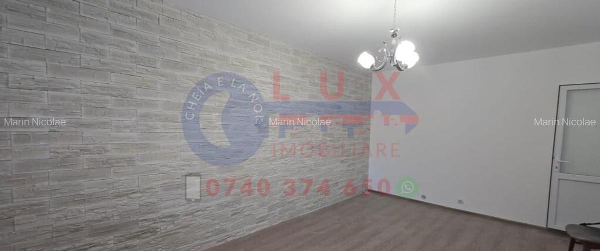 ID 3576 Apartament 3 camere - Etaj 1 - Cartier E3 - 2