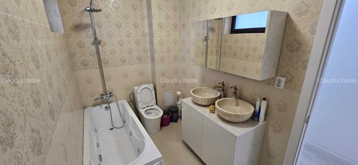 Casa? De I?nchiriat  | Ideala? Pentru Locuint?a? Sau Afaceri - 2