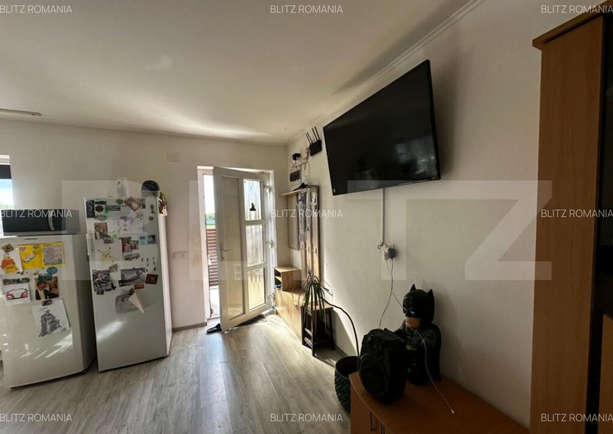 Casa de vanzare in Nojorid,93 mp - 7