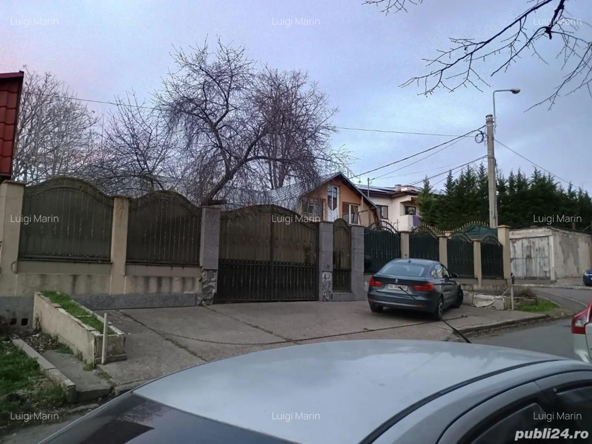 Casa de vanzare - 1