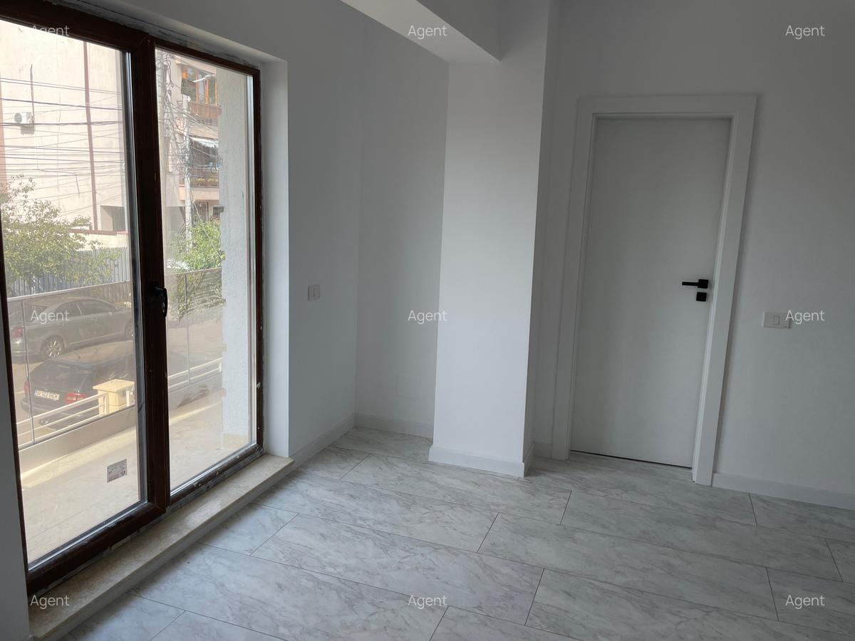 Garsonieră decomandată în Bucureștii Noi - 3