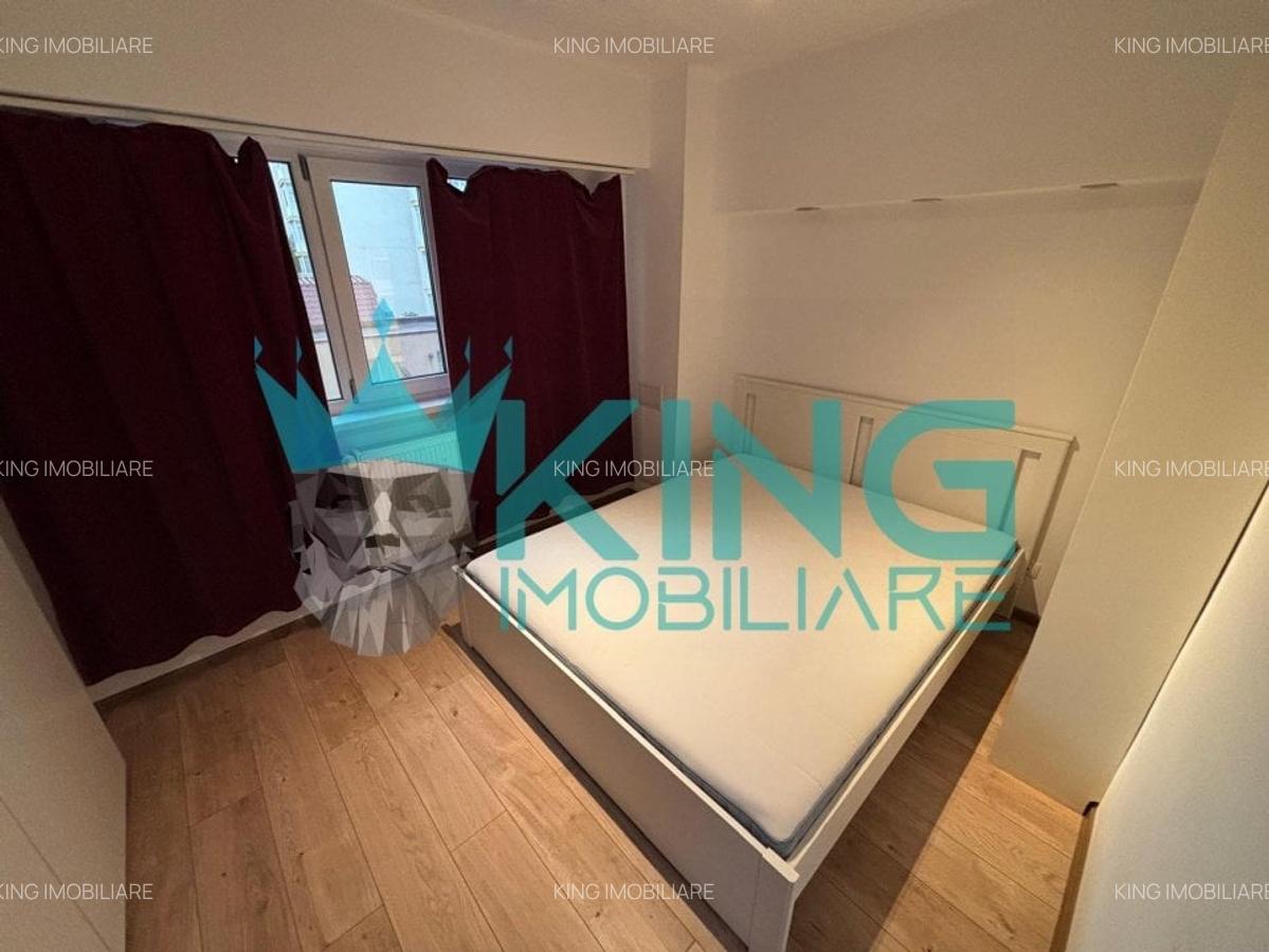 Apartament 4 Camere Iancului Bucuresti - 9