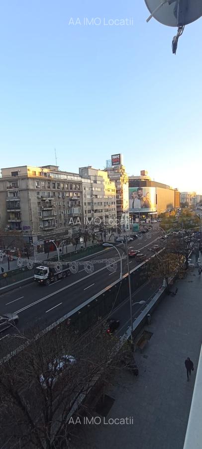 2 camere Centrul Istoric-Piata Sf Anton ideal investitie/regim hotelier - 16