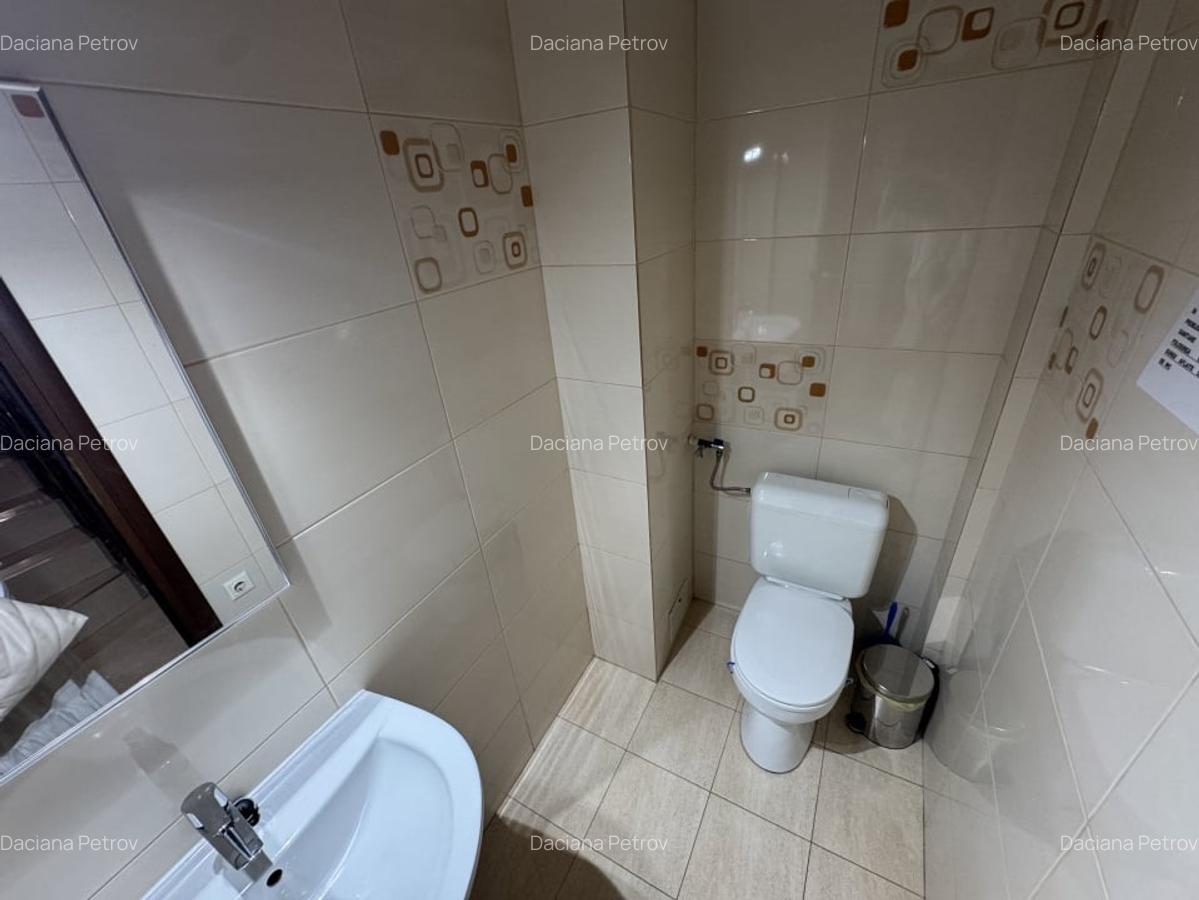 Inchiriere imobil birouri Pta Alba Iulia - 16