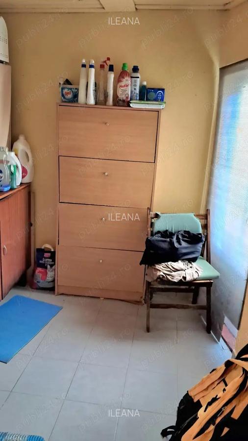 Tabacarie..casa 3 camere - 4