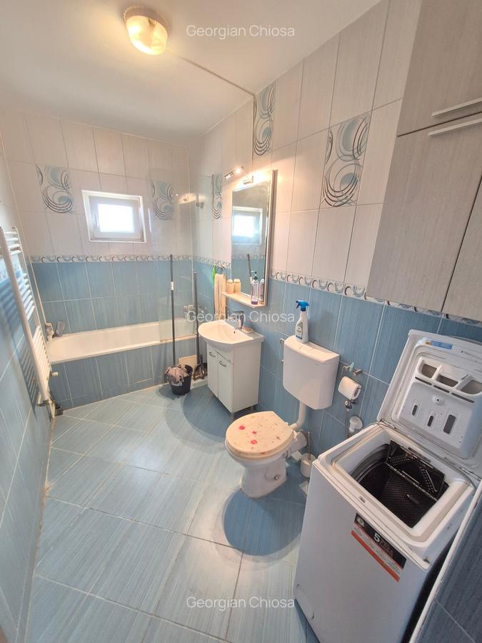 3 Cam-Soarelui-3 Min Spitalul Judetean-65MP--2 Balcoane-Mobilat-Centrala--86.000 - 17