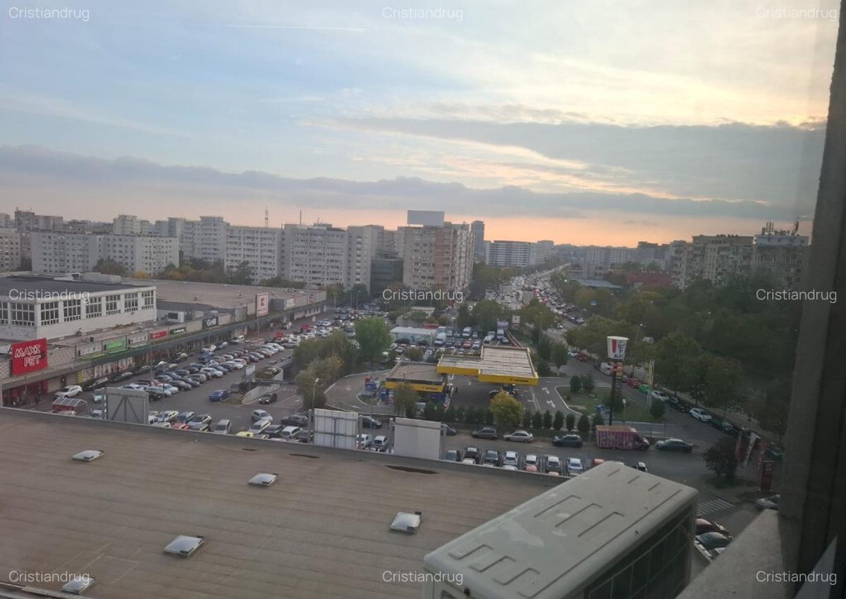 Garsoniera Dristor - 8