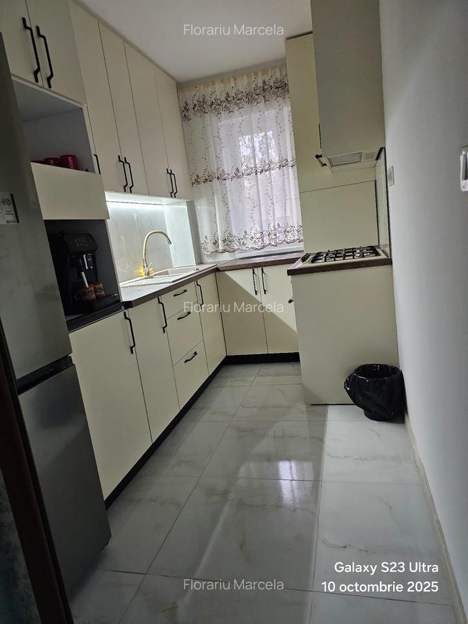 Apartament 3 camere prima inchiriere - 4