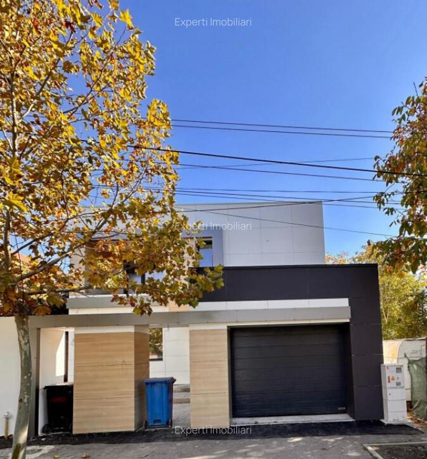 Casa in zona Compozitori - 2