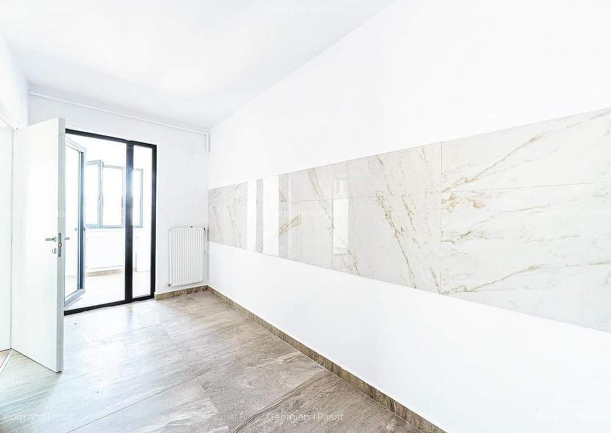 Apartament 2 camere Super Oferta Sector 4 Dezvoltator Com0% - 2