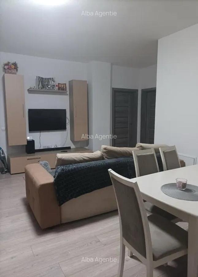 Oferta  pentru pretentiosi !! - 1