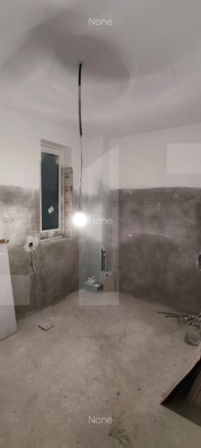 Casa noua 4 camere + teren 200 mp – Berceni - 11
