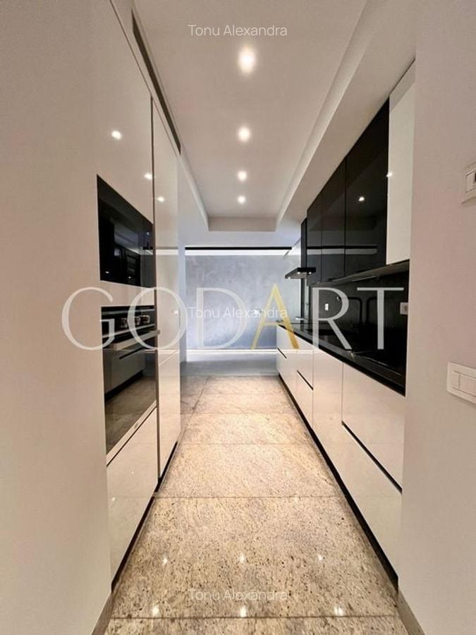 Apartament premium | Loc de parcare | Boxa | Rahmaninov - 9