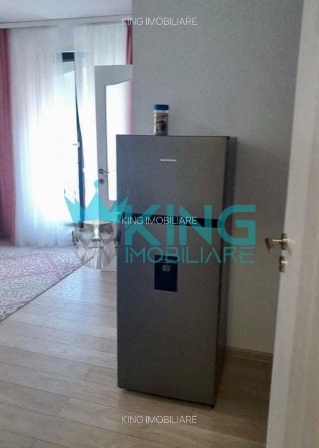 Apartament 3 Camere Chitila Bucuresti - 3