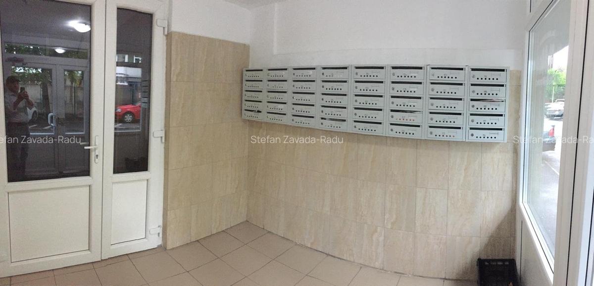 Dristor - Piața Muncii - spital Victor Babeș - 19