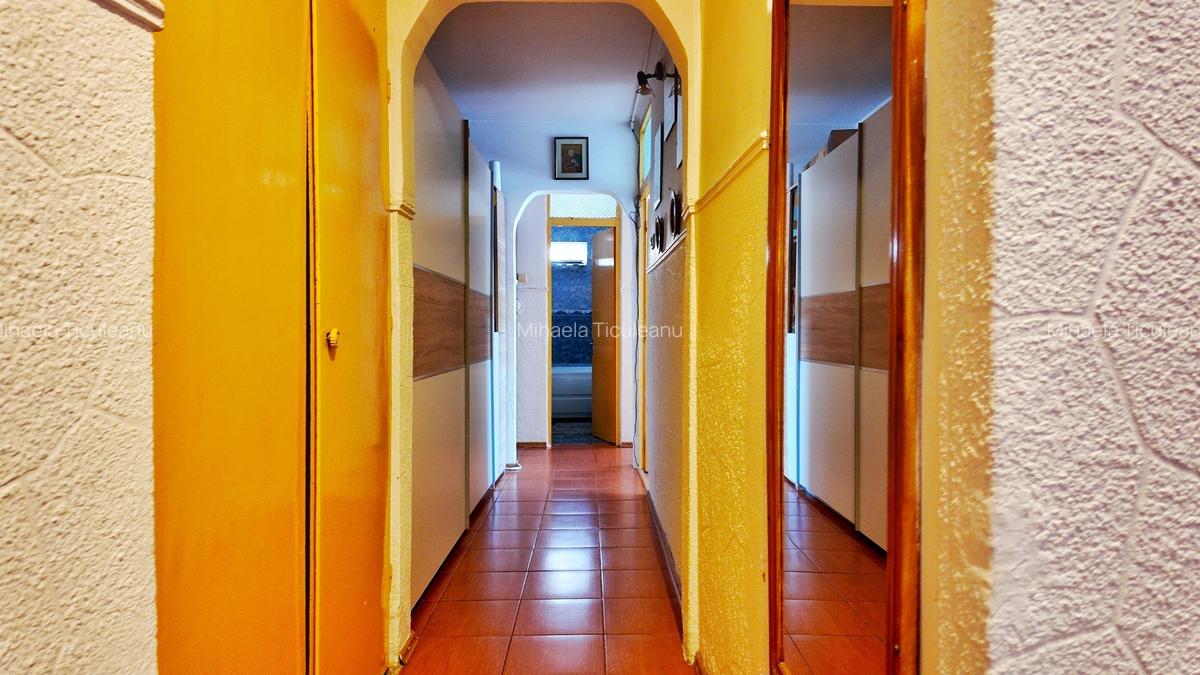 Vindem apartament in Navodari cu 3 camere - 4