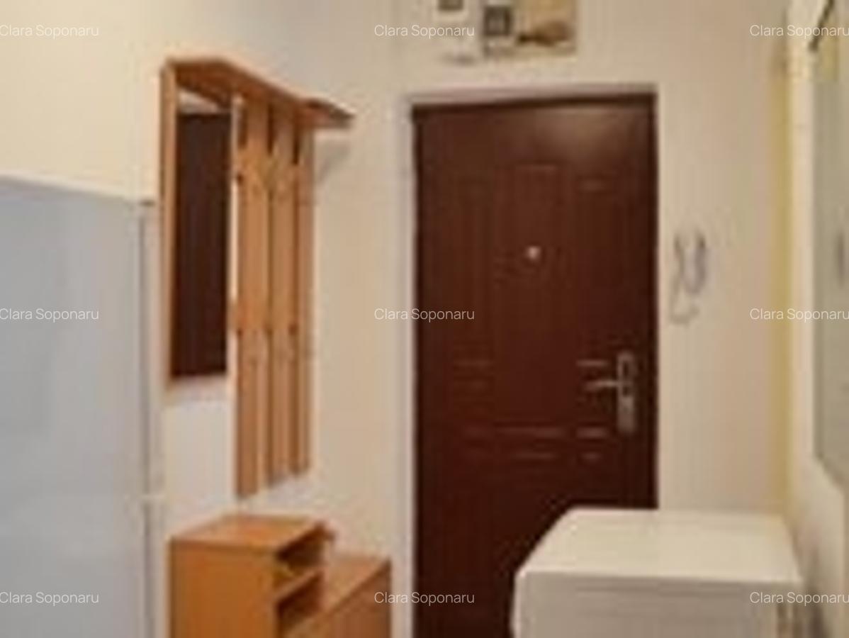 2 camere - Campus - 5