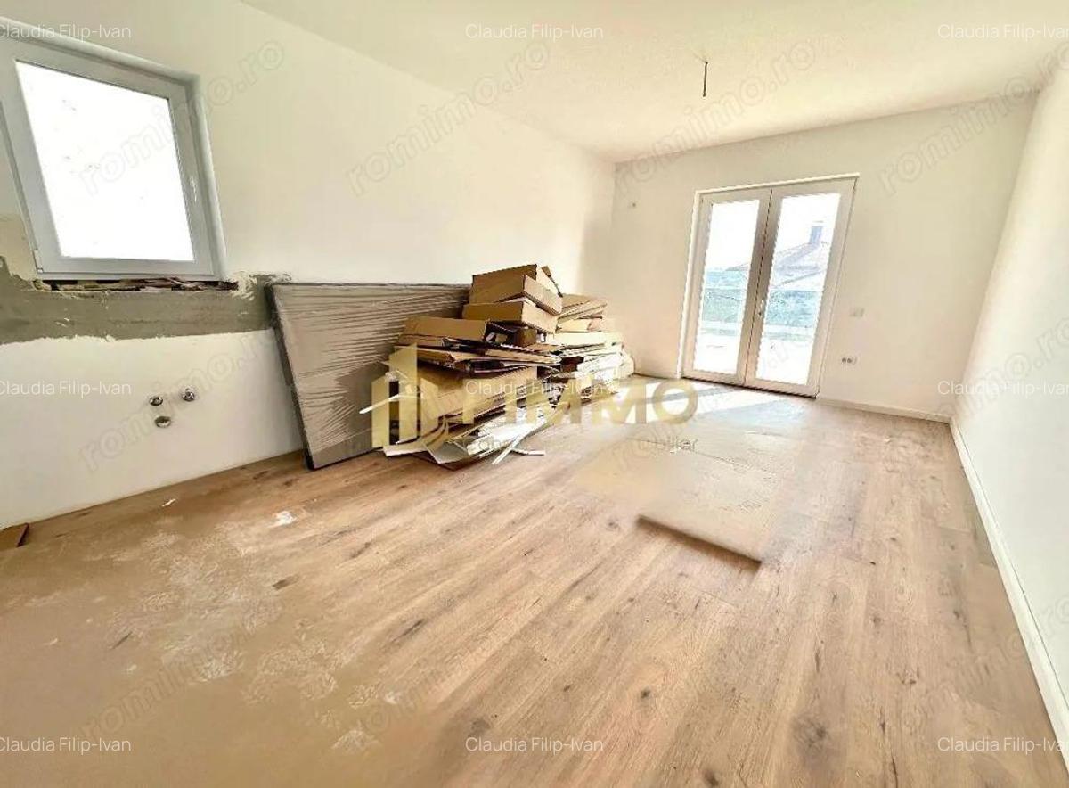 Spatiu pretabil salon | 70 mp | ID: 1082 - 3