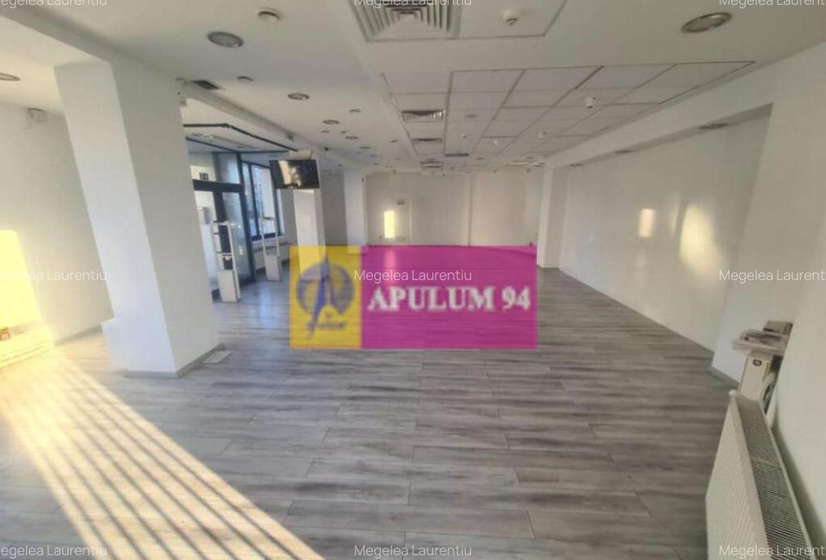 Spa?iu comercial de inchiriat - 14