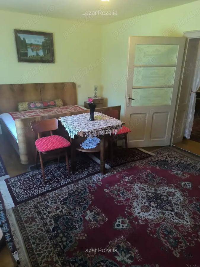 Casa de vanzare in Deta, Timi? - 4