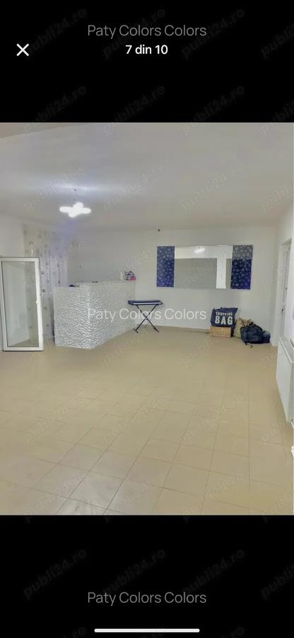 Vand urgent casa plus magazin pre? bomba 70000 - 5 Vand urgent casa plus magazin pre? bomba 70000 - 5