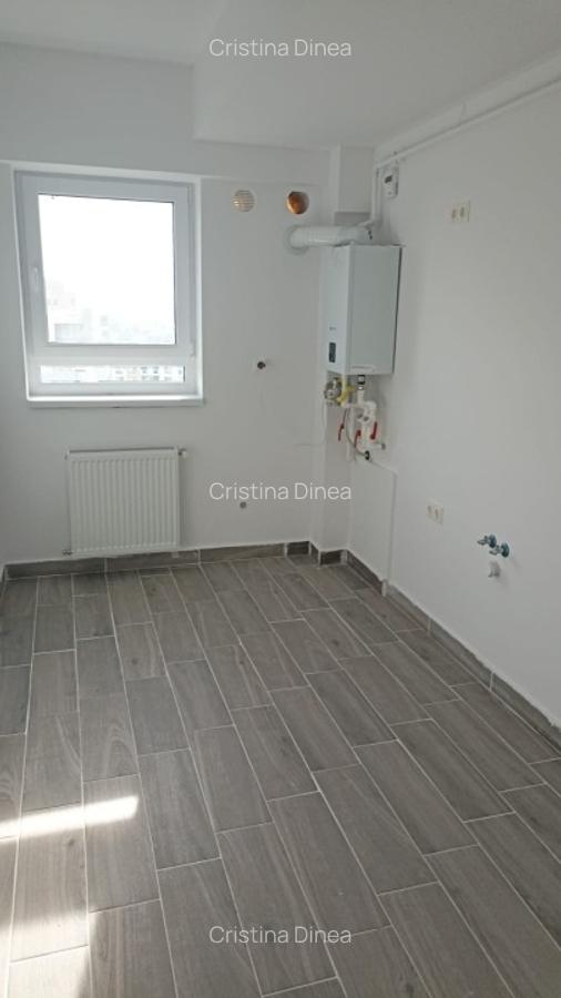 Inchiriez apartamente pe strada Ajustorului ( Ajustorului Park Residence ) - 3