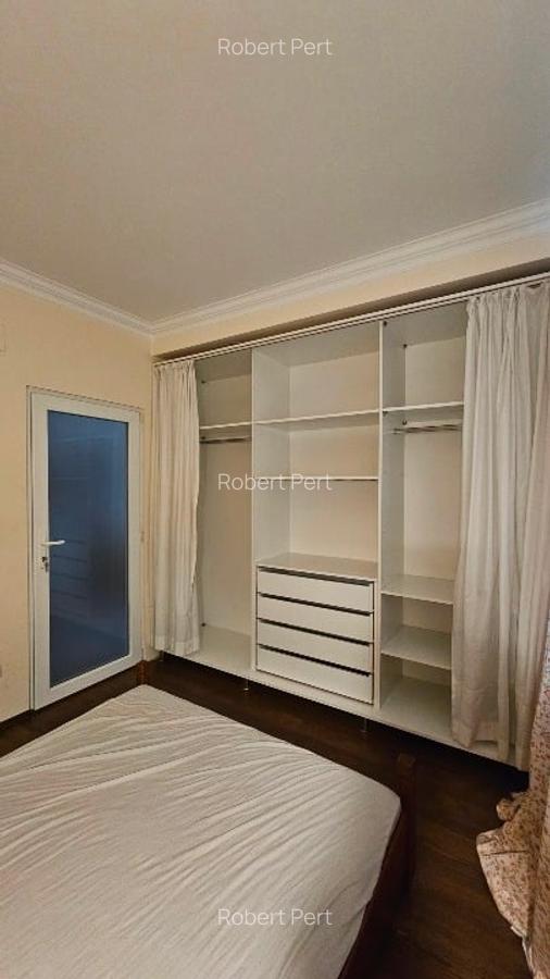 Proprietar, de inchiriat apartament 2 camere intrare Giroc, zona Braytim - 4