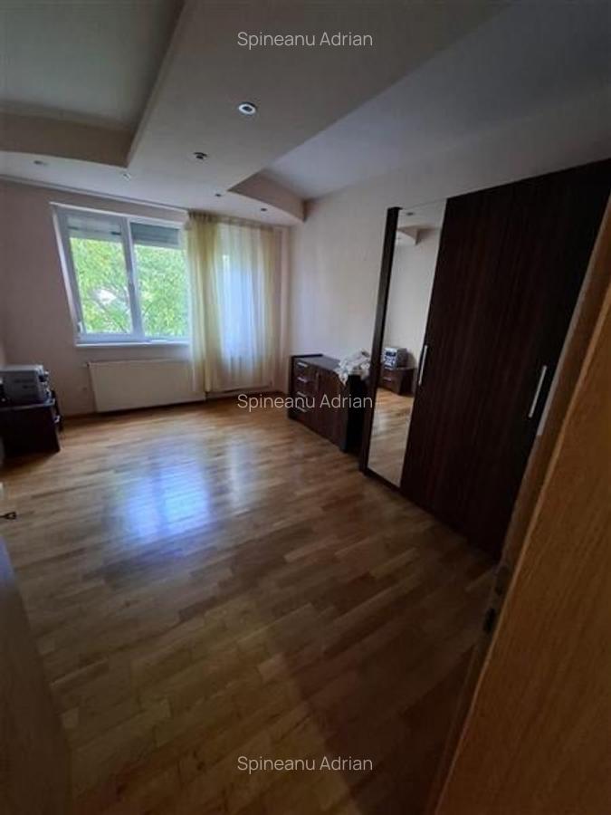 Casa Bucovina P+E+M, negociabil - 3