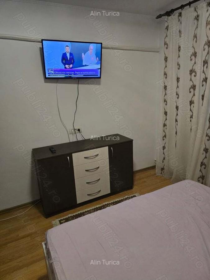 Inchiriez Apartament 3 camere - 8 Inchiriez Apartament 3 camere - 8